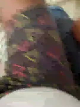 IndianCuckold545 online show from February 2025 11:32:01 AM