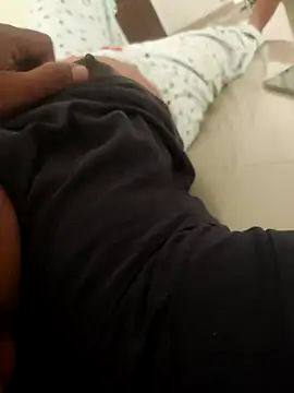 IndianCuckold545 online show from March 2025 10:46:01 AM