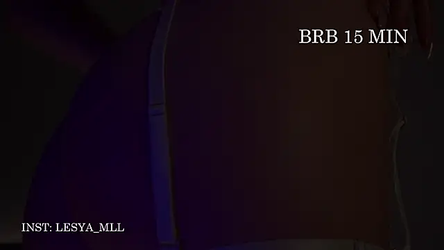 wowmolly online show from January 2025 05:06:01 PM