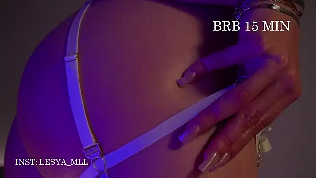 wowmolly online show from March 2025 07:04:02 AM