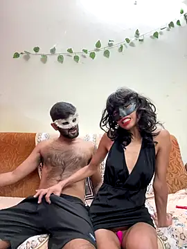 hazelperry online show from November 2025 05:11:01 PM