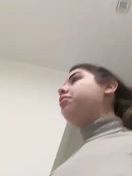 CharleneWoods online show from January 2025 06:31:02 AM