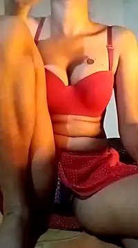 Ziddi-Shreya online show from December 2024 08:12:01 AM