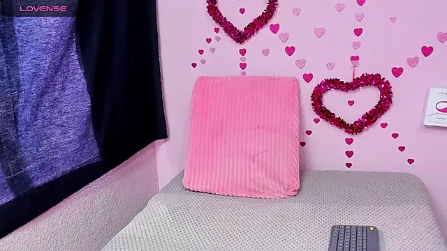 Giia39 online show from February 2025 01:39:02 PM