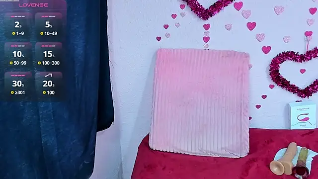 Giia39 online show from March 2025 12:30:02 PM