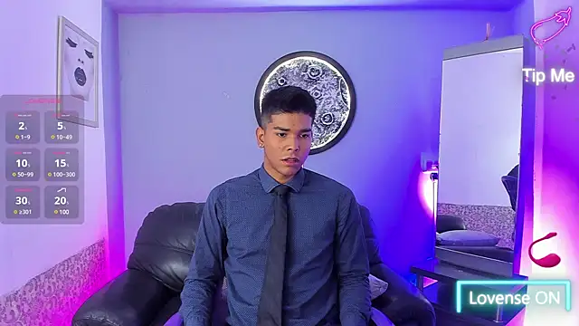  raul lima online show from March 2025 08:49:01 PM