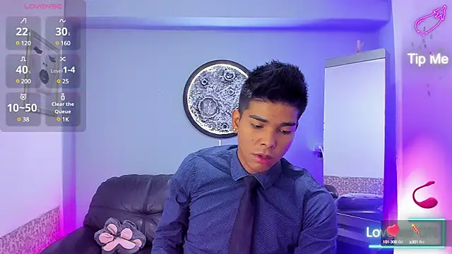  raul lima online show from March 2025 08:04:01 PM