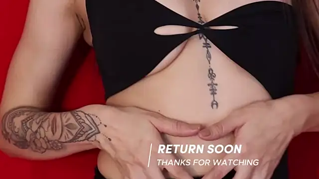 viooletaa online show from October 2025 06:27:02 PM