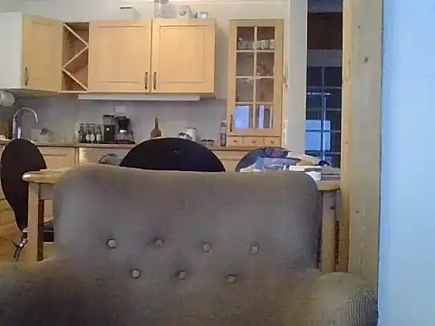 sympatyczny223 online show from February 2025 02:00:02 PM