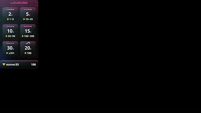 juliasprousse  online show from February 2025 07:34:01 AM