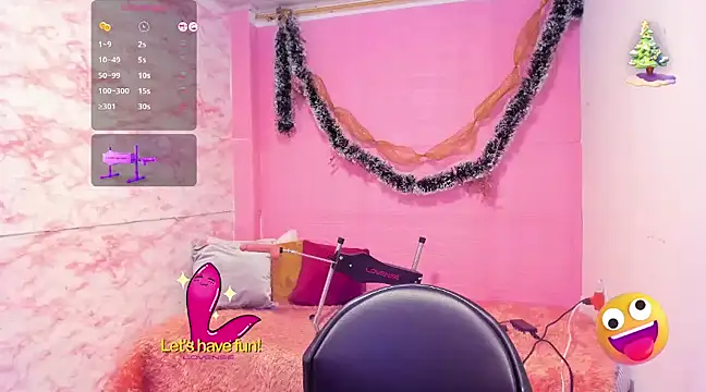 Snapshot of Brunette_sasha chatting on December 2024 12:38:01 PM Brunette sasha online show from December 2024 12:38:01 PM