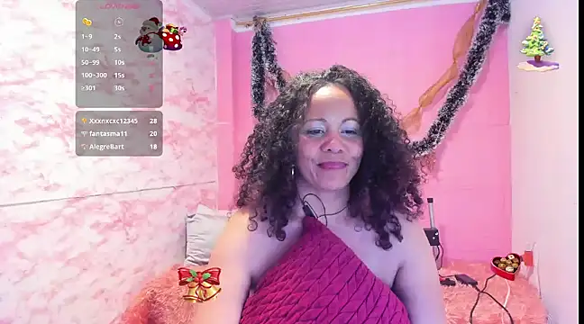 Snapshot of Brunette_sasha chatting on December 2024 07:09:02 PM Brunette sasha online show from December 2024 07:09:02 PM