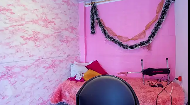 Snapshot of Brunette_sasha chatting on December 2024 02:02:02 PM Brunette sasha online show from December 2024 02:02:02 PM