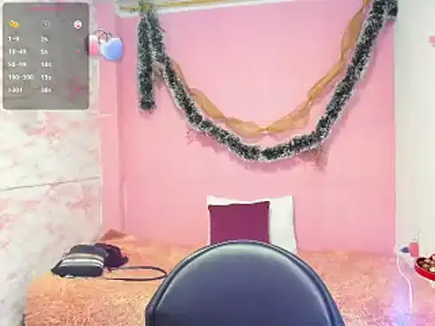 Snapshot of Brunette_sasha chatting on January 2025 12:42:01 PM Brunette sasha online show from January 2025 12:42:01 PM