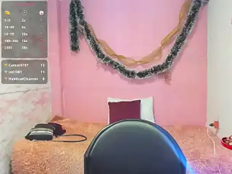 Snapshot of Brunette_sasha chatting on January 2025 03:46:01 PM Brunette sasha online show from January 2025 03:46:01 PM