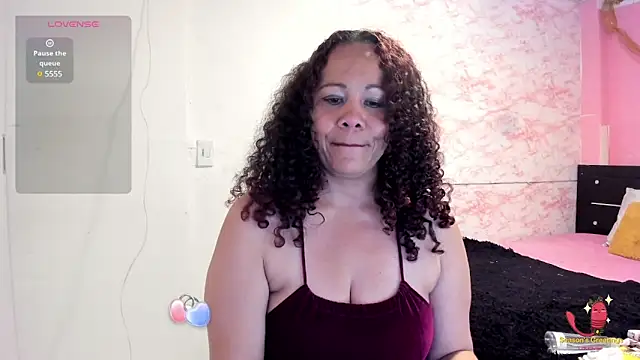 Snapshot of Brunette_sasha chatting on March 2025 07:31:01 PM Brunette sasha online show from March 2025 07:31:01 PM