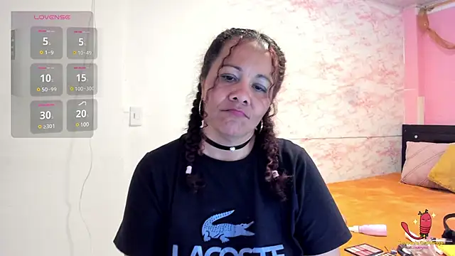 Snapshot of Brunette_sasha chatting on March 2025 12:39:01 AM Brunette sasha online show from March 2025 12:39:01 AM