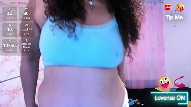 Snapshot of Brunette_sasha chatting on September 2025 03:17:02 PM Brunette sasha online show from September 2025 03:17:02 PM