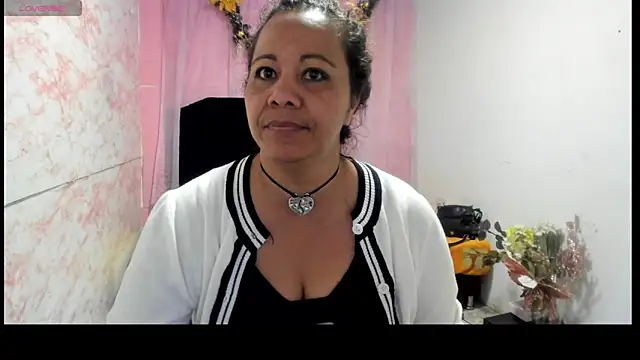 Brunette sasha online show from April 2026 11:37:02 AM