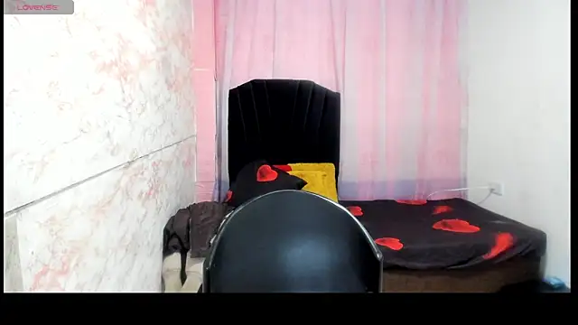 Snapshot of Brunette_sasha chatting on April 2026 12:29:02 PM Brunette sasha online show from April 2026 12:29:02 PM