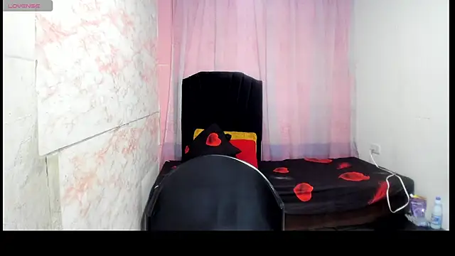 Snapshot of Brunette_sasha chatting on May 2026 11:59:01 AM Brunette sasha online show from May 2026 11:59:01 AM