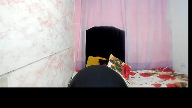 Snapshot of Brunette_sasha chatting on May 2026 12:45:02 PM Brunette sasha online show from May 2026 12:45:02 PM