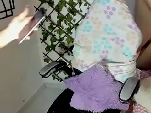 valery sweet04 online show from March 2025 04:12:02 PM