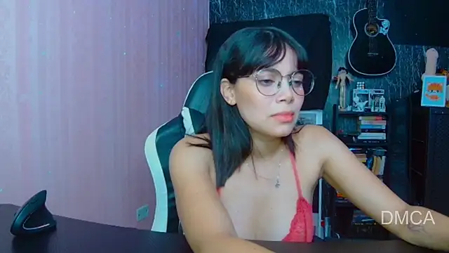 Drea Foox online show from October 2025 02:39:02 AM