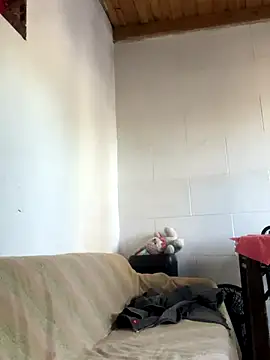 Ayluu02 online show from November 2025 11:42:02 AM