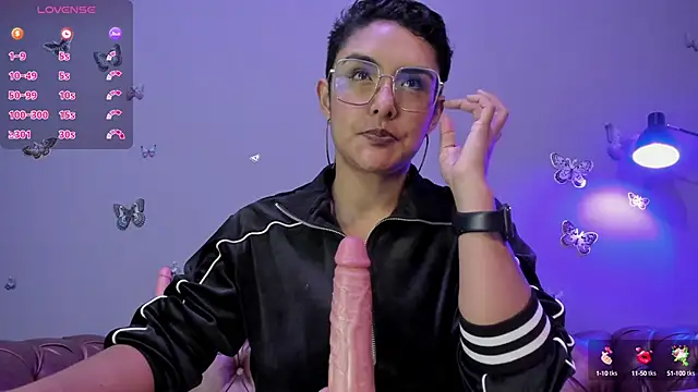 Snapshot of Kaira_mosse chatting on January 2025 11:17:01 AM Kaira mosse online show from January 2025 11:17:01 AM