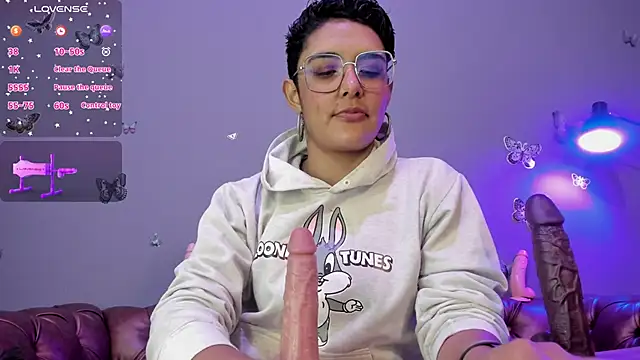 Snapshot of Kaira_mosse chatting on January 2025 11:35:01 AM Kaira mosse online show from January 2025 11:35:01 AM