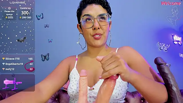 Snapshot of Kaira_mosse chatting on March 2025 05:13:01 PM Kaira mosse online show from March 2025 05:13:01 PM