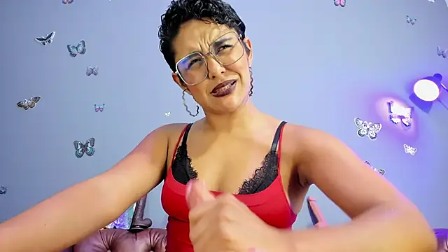 Snapshot of Kaira_mosse chatting on March 2025 02:55:02 PM Kaira mosse online show from March 2025 02:55:02 PM