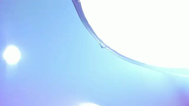 Kaira mosse online show from April 2026 07:07:02 PM