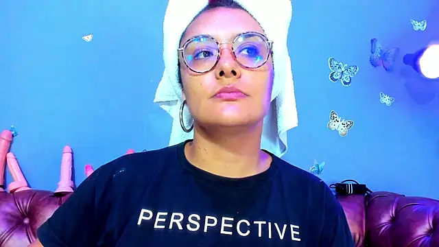 Snapshot of Kaira_mosse chatting on May 2026 11:51:01 AM Kaira mosse online show from May 2026 11:51:01 AM
