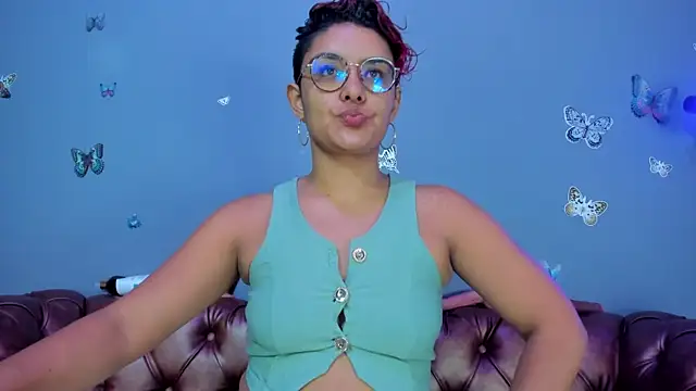Snapshot of Kaira_mosse chatting on June 2026 11:41:02 AM Kaira mosse online show from June 2026 11:41:02 AM