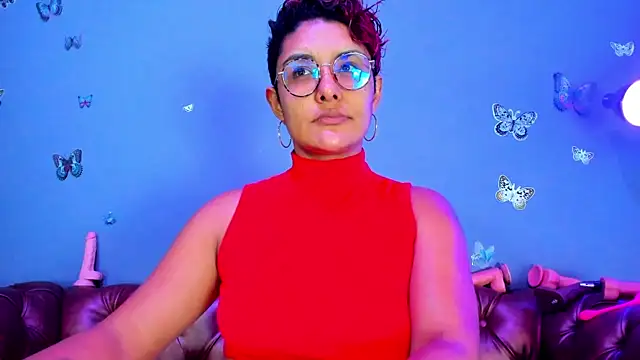 Snapshot of Kaira_mosse chatting on July 2026 11:49:01 AM Kaira mosse online show from July 2026 11:49:01 AM