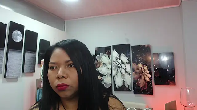 Snapshot of Keilathompson chatting on January 2025 10:25:02 AM Keilathompson online show from January 2025 10:25:02 AM