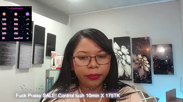 Snapshot of Keilathompson chatting on January 2025 10:19:01 AM Keilathompson online show from January 2025 10:19:01 AM
