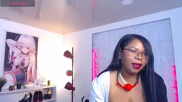 Snapshot of Keilathompson chatting on September 2025 11:22:02 AM Keilathompson online show from September 2025 11:22:02 AM
