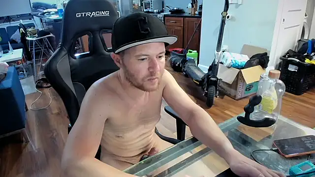 aaron s x online show from June 2026 01:26:02 AM