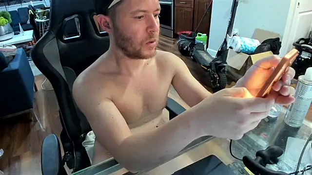 aaron s x online show from June 2026 02:09:01 AM