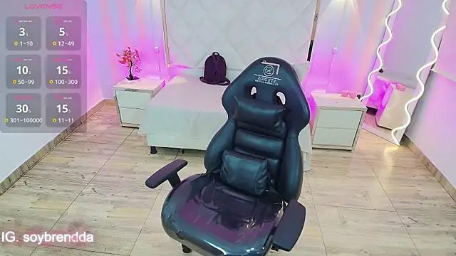 Brendda tay online show from January 2026 03:08:02 AM