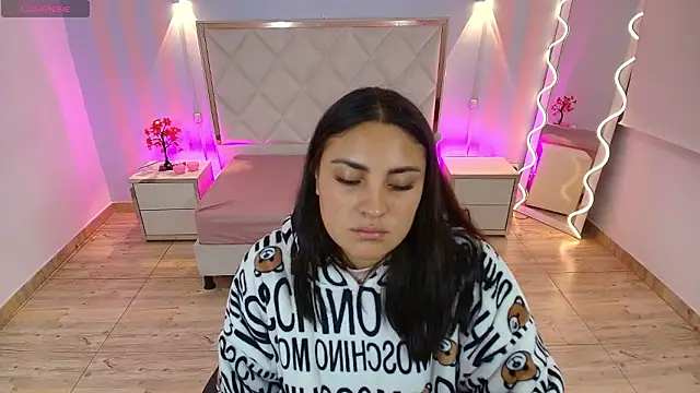 Brendda tay online show from February 2026 03:16:02 AM