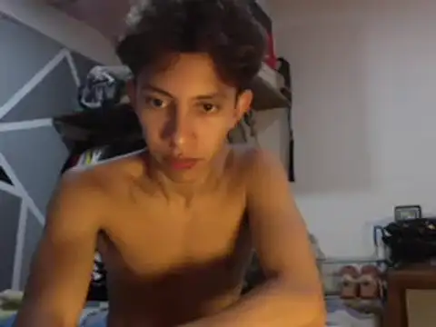 Snapshot of ferchitibellako chatting on December 2024 12:01:01 AM ferchitibellako online show from December 2024 12:01:01 AM