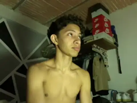 ferchitibellako online show from January 2026 04:29:02 AM