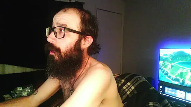 Beautifulbeast69xh online show from February 2026 09:05:01 AM