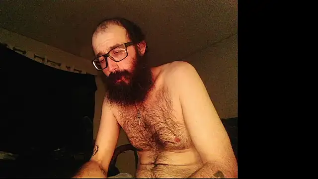 Beautifulbeast69xh online show from February 2026 07:04:02 AM