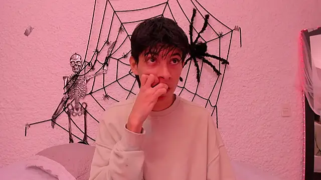 Snapshot of alexandersawyer chatting on October 2025 04:02:02 AM alexandersawyer online show from October 2025 04:02:02 AM