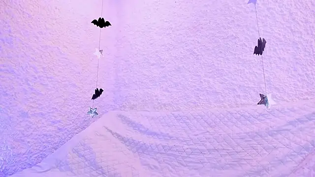 Snapshot of alexandersawyer chatting on October 2025 01:58:01 PM alexandersawyer online show from October 2025 01:58:01 PM